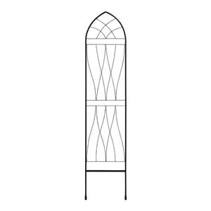 その他ガーデンファニチャー