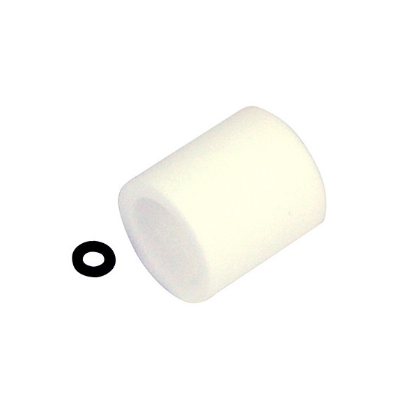 SK11 Gg ACU4E5p ACU-6