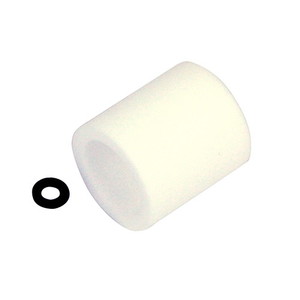 流体継手・チューブ