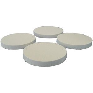 洗濯機・洗濯乾燥機用アクセサリ