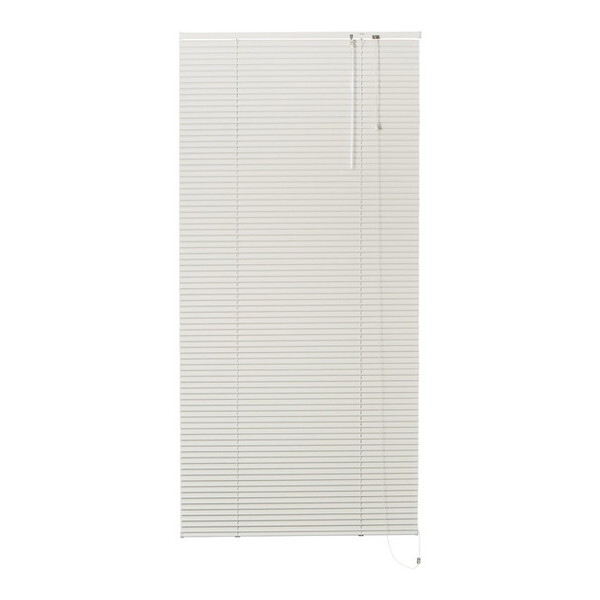 �z�[���e�C�X�g SH-29-TAB88-108 �A���~�u���C���h ��88×����108cm �A�C�{���[