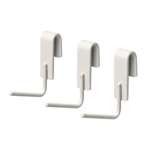 その他キッチン整理用品