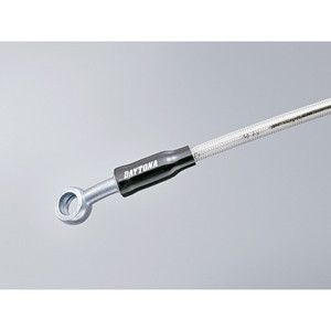 デイトナ D60578 [HIGH-SPEC LINE(ハイスペックライン) タイプA 1000mm]
