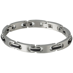 磁気・チタン・ゲルマニウムアクセサリー