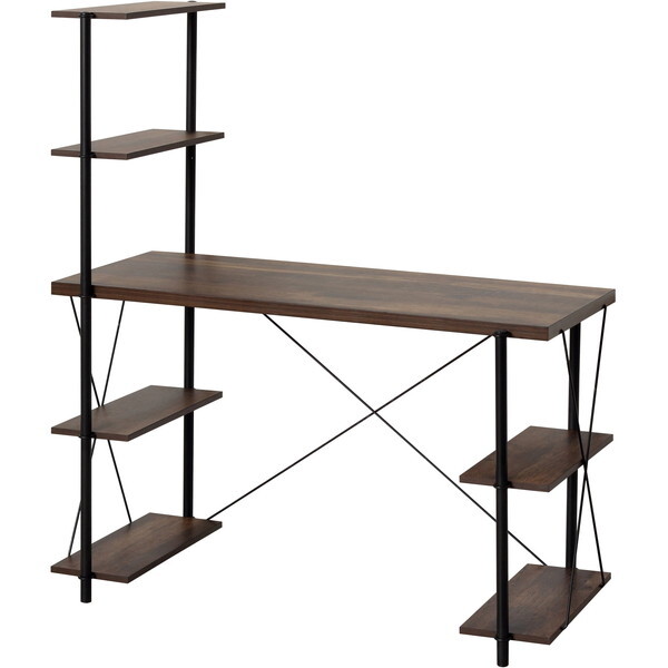 NVI 炭炭gbNfXN _[NuE 25508