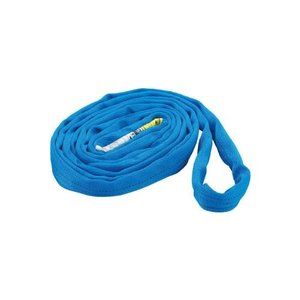 吊りクランプ・スリング・荷締機