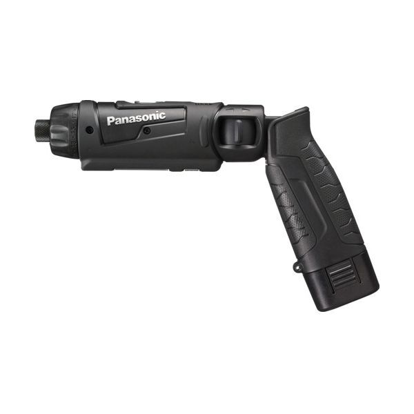 PANASONIC EZ7421F07DB [[dXeBbNhhCo[ 7.2V  dr2t]