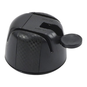 その他キッチン用品