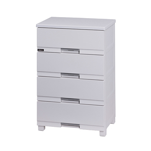 チェスト・たんす