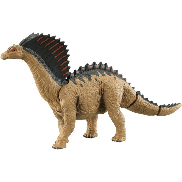 タカラトミー アニア ジュラシック・ワールド アマルガサウルス | 激安の新品・型落ち・アウトレット 家電 通販 XPRICE - エクスプライス  (旧 PREMOA - プレモア)
