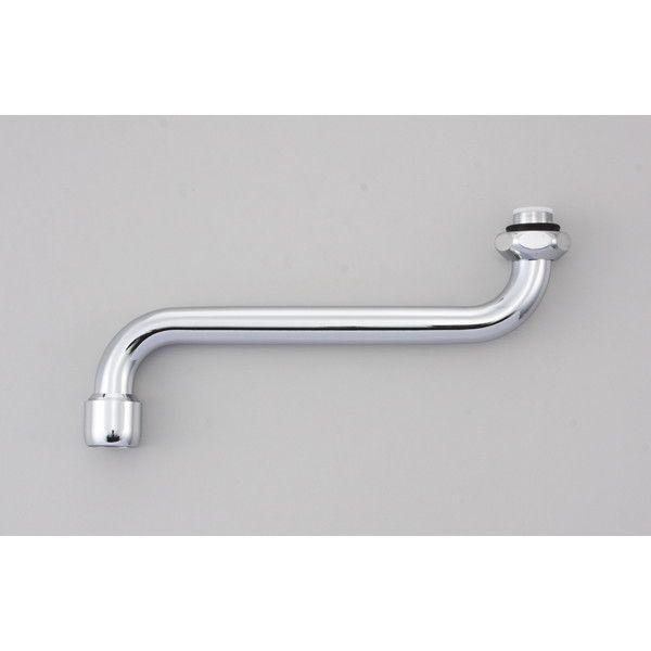 KVK PZK80F-17 ApCv13 1/2 170