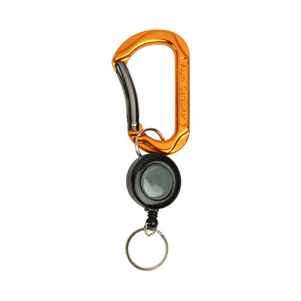 SK11 A~JriL[[tL SAC-80KRIW