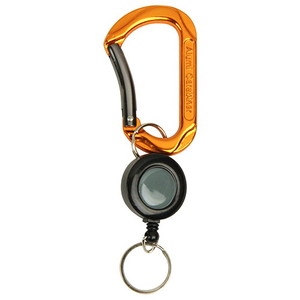 墜落・落下防止用品