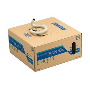 【新品未開封】ダイキン加湿用延長ホース5m 2本 / KPMH081A42S うるるとさらら 加湿用延長ホースセット KPMH081A42S 5m