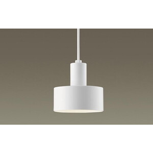 ペンダントライト