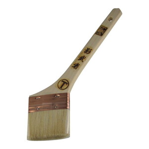 塗装・内装用品