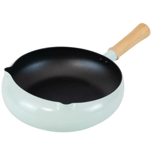 atCY RB-3508 ɂ񂱂 ˂^tCp26cm [tCp26cm (IHΉ)]