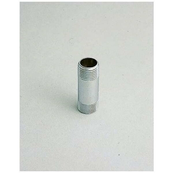 KVK KVK ZK31N-65 65mm