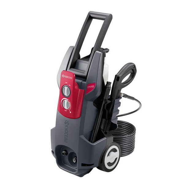 Z AJP4170VGQ [@]