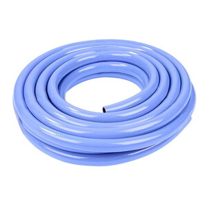 散水・潅水用具