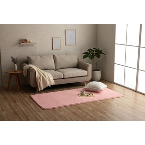 カーペット・ラグ