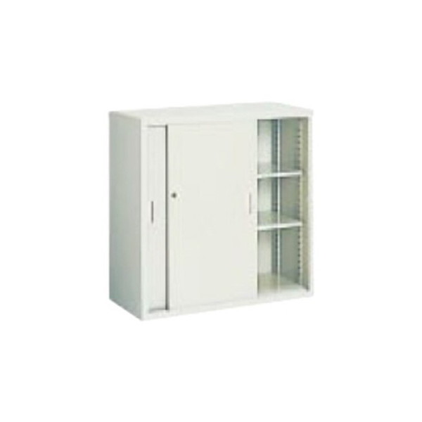 RN S-U335F1 [ۊǌɐ^Ⴂˏu]