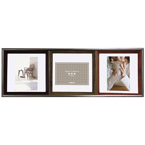 フォトフレーム