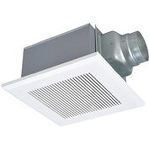 MITSUBISHI VD-15ZLXP14-CS _NgpC VD^Cv(|) [V䖄`C ᑛCeAiq^Cv 24ԊC@\t]