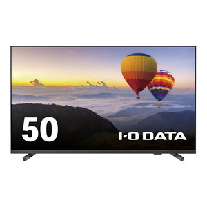 液晶ディスプレイ・モニター