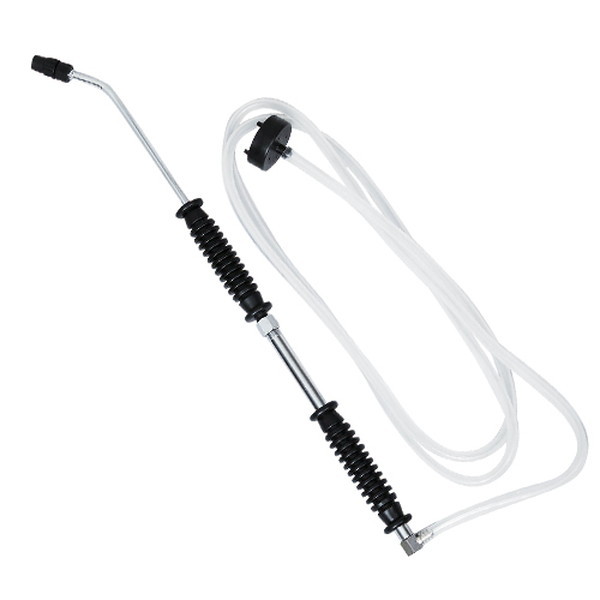 ���� �����X�v���[ Y-11S