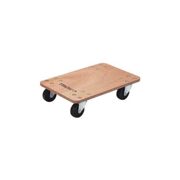 TRUSCO PC-3045G [ԃveBJS S PC3045G_8000]