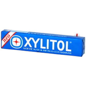 スナック・おつまみ