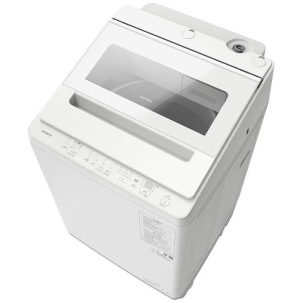  BW-V100M zCg r[gEHbV [S@ (10.0kg)]