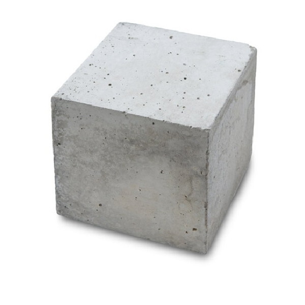 Nxstyle sR 15×15×H15cm×1 1