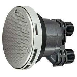 土木・建築資材