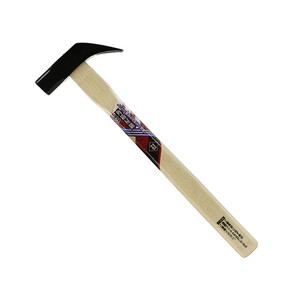 ハンマー・刻印・ポンチ