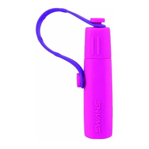 水泳・プール用品