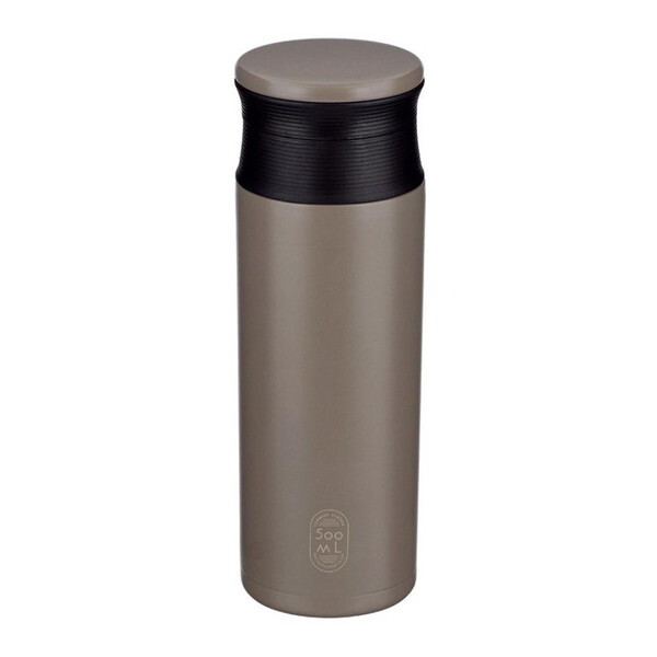 xXgR NQ-0354 uE XeXJtF{g [}O{g XN[ 500ml (ۗ ۉ ^d\ XeX)]