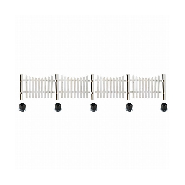 Z܂X^C SFPU1200-4HB-WHT sPbgtFX U^ np4AZbg zCg