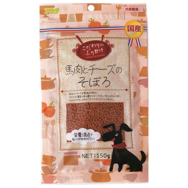 A^ ̂ӂ肩 nƃ`[Ŷڂ 150g