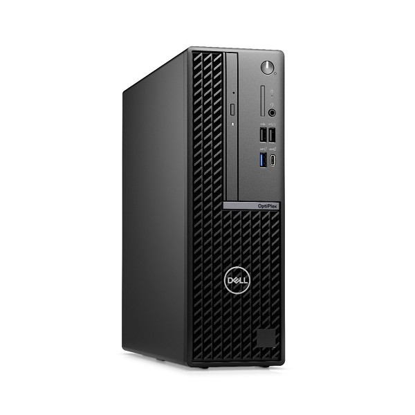 DELL DTOP0109-013H3 OptiPlex 7010 SFF Plus(Core  i7-13700/16GB/SSD・256GB/SuperMulti/Win11Pro/Office Home & Business  2021/3年保守) | 激安の新品・型落ち・アウトレット 家電 通販