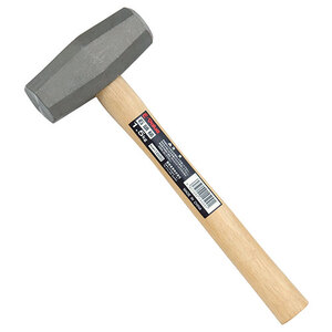 ハンマー・刻印・ポンチ