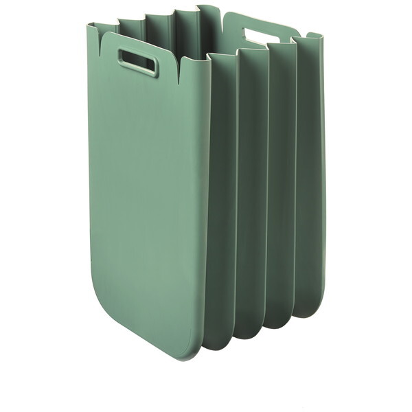 Guzzini tH[fBO}`Rei[ EcoPackly Z[WO[ 196400176