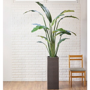 造花・人工観葉植物