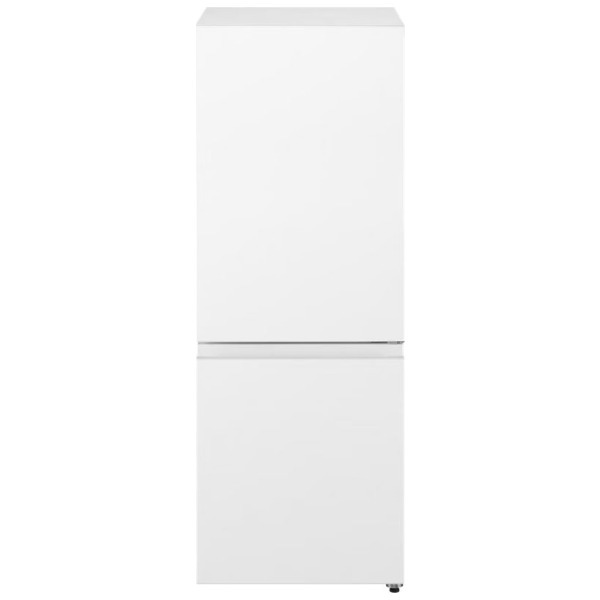 PANASONIC NR-B18C3-W �}�b�g�I�t�z���C�g [�①��(180L�E�E�J��)]