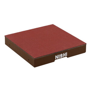 その他フィットネス器具