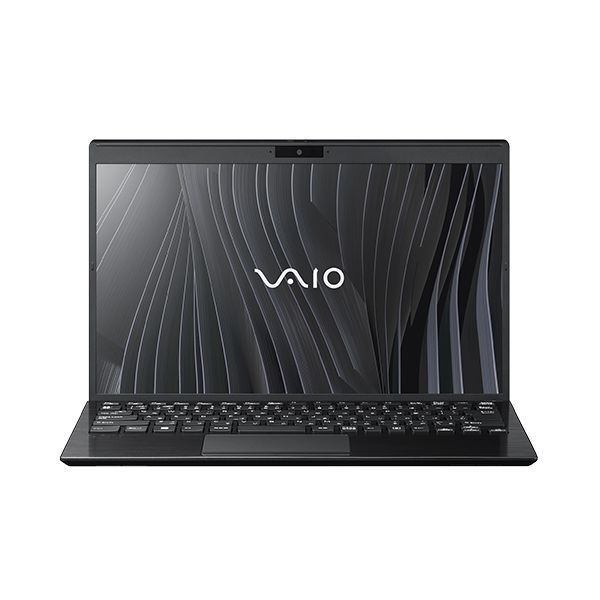 VAIO VJPG214000001 VAIO Pro PG (Core i5-1235U/8GB/SSD・256GB OPAL