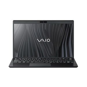 VAIO パソコン本体 通販 ｜ 激安の新品・型落ち・アウトレット 家電 