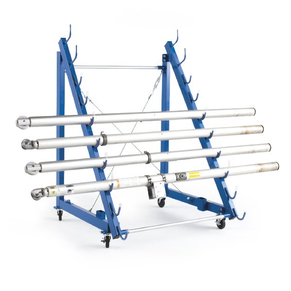 EVERNEW Goj[ EKD743 xbNЖ H10N y@lz