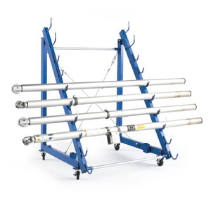 その他スポーツ用品